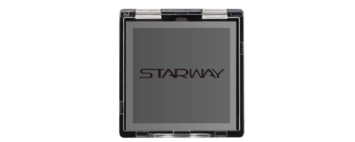 starwaycosmetics