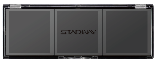 starwaycosmetics