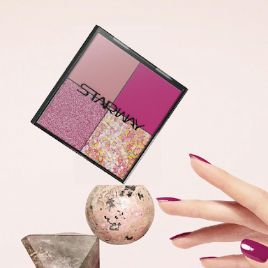 starwaycosmetics