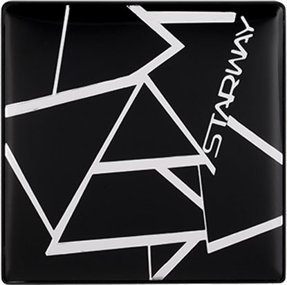 starwaycosmetics